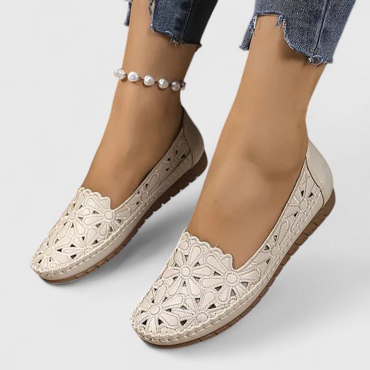 Asta | Sandalias Elegantes para Cada Ocasión: Comodidad y Estilo en Cada Paso