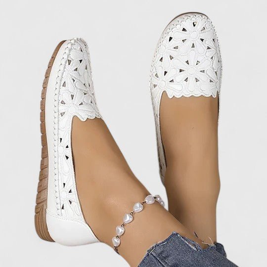 Asta | Sandalias Elegantes para Cada Ocasión: Comodidad y Estilo en Cada Paso