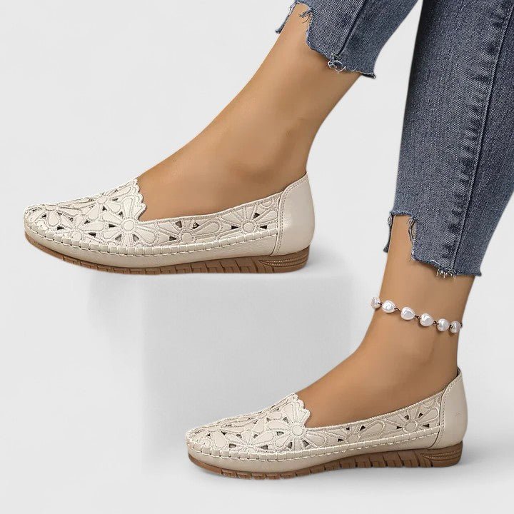 Asta | Sandalias Elegantes para Cada Ocasión: Comodidad y Estilo en Cada Paso