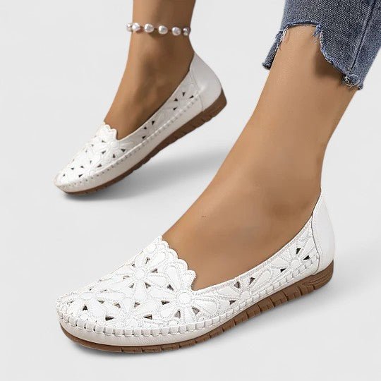 Asta | Sandalias Elegantes para Cada Ocasión: Comodidad y Estilo en Cada Paso