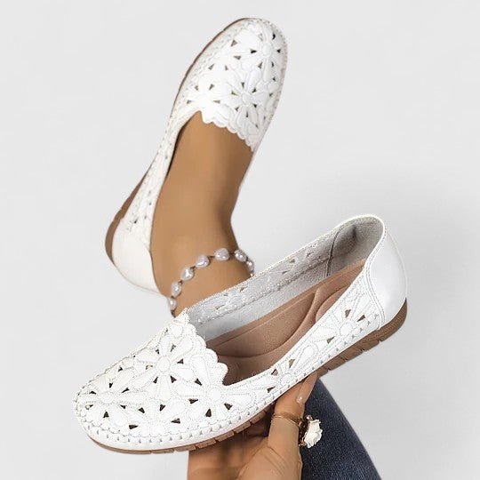 Asta | Sandalias Elegantes para Cada Ocasión: Comodidad y Estilo en Cada Paso