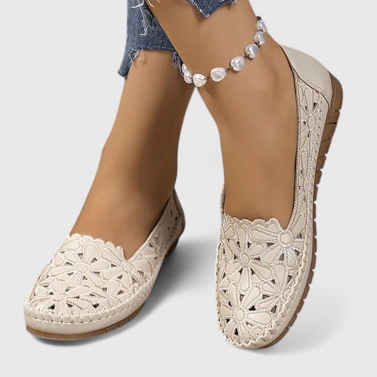 Asta | Sandalias Elegantes para Cada Ocasión: Comodidad y Estilo en Cada Paso