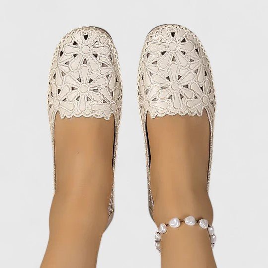 Asta | Sandalias Elegantes para Cada Ocasión: Comodidad y Estilo en Cada Paso