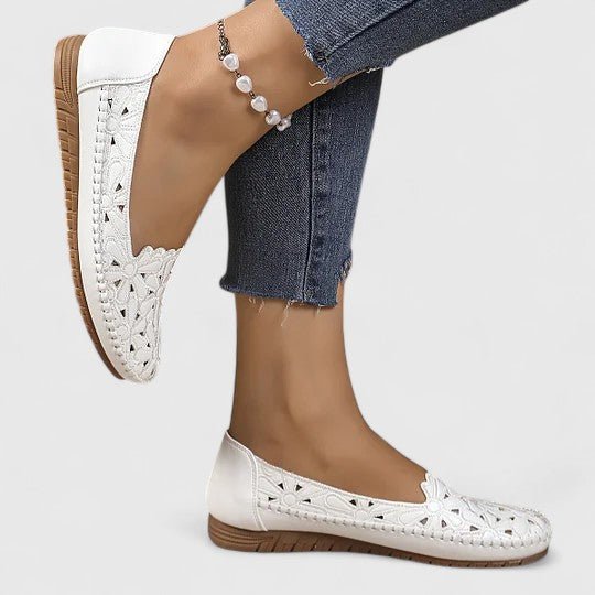 Asta | Sandalias Elegantes para Cada Ocasión: Comodidad y Estilo en Cada Paso