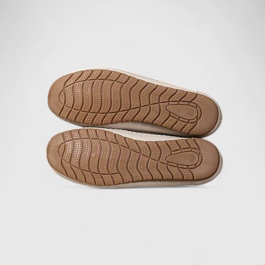 Asta | Sandalias Elegantes para Cada Ocasión: Comodidad y Estilo en Cada Paso