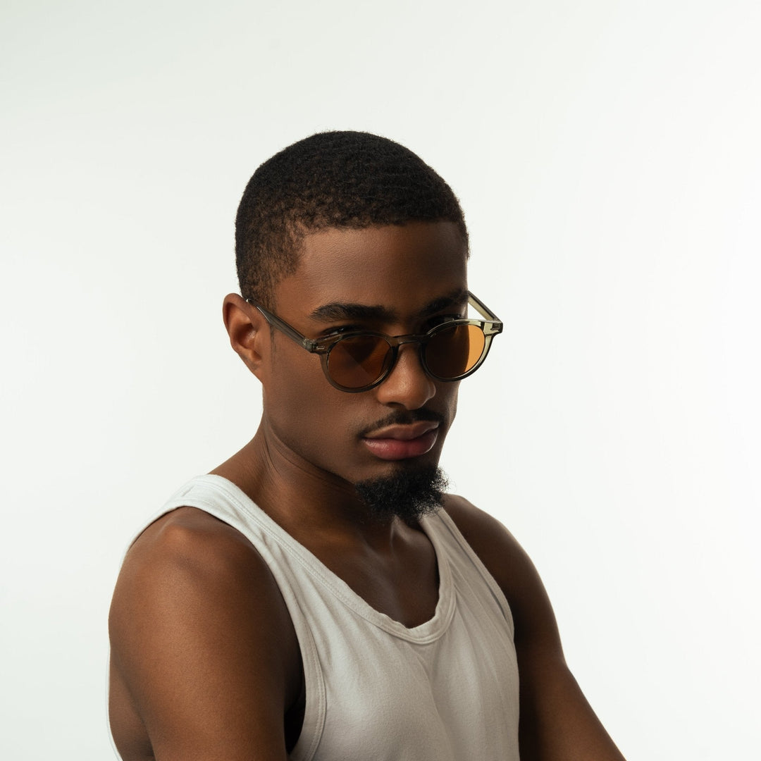 Asta | Gafas Unisex de Estilo Moderno y Comodidad Inigualable