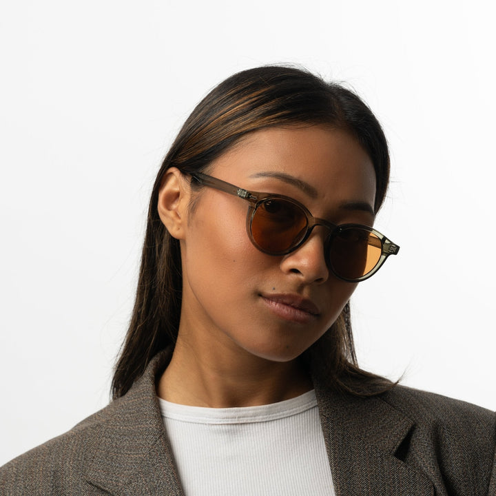 Asta | Gafas Unisex de Estilo Moderno y Comodidad Inigualable