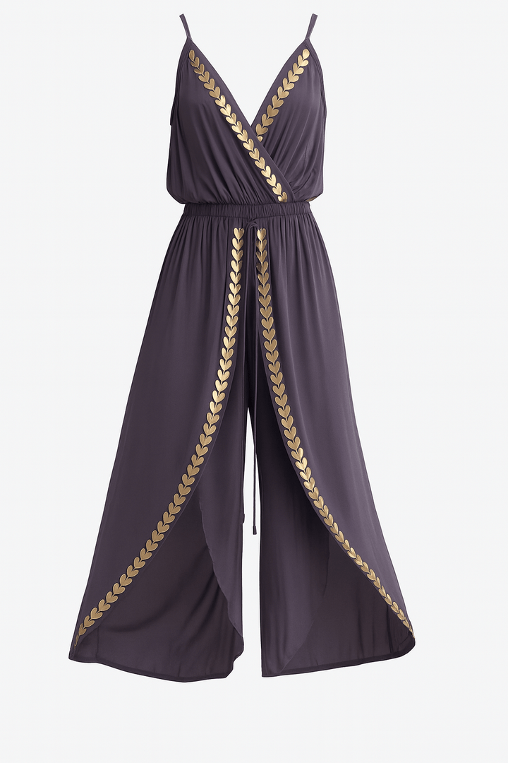 Augusta Mono: Elevate Your Style with Sleek, Modern Design