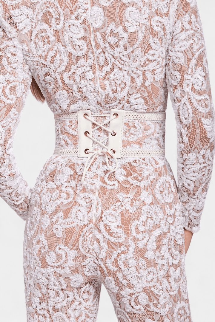 Augusta Mono: Elevate Your Style with Sleek, Modern Design and Unmatched Comfort