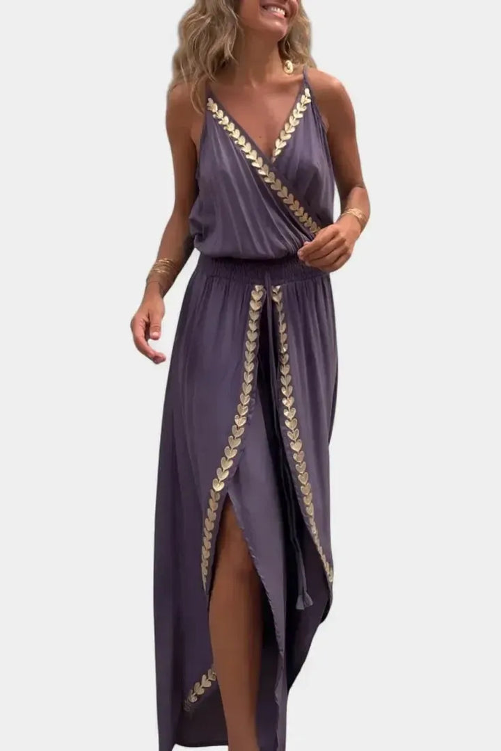 Augusta Mono: Elevate Your Style with Sleek, Modern Design