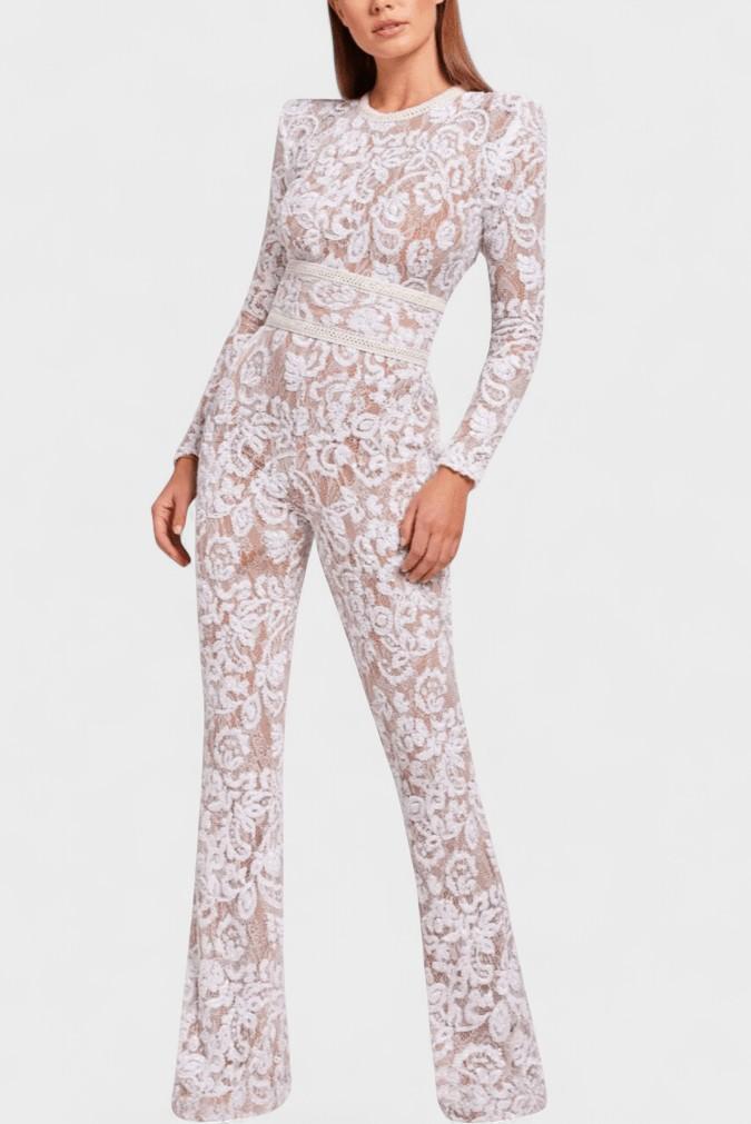 Augusta Mono: Elevate Your Style with Sleek, Modern Design and Unmatched Comfort