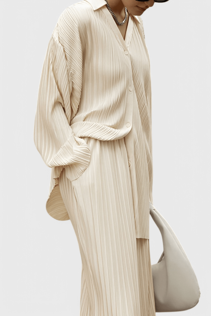 Augusta Living Room Set: Elevate Your Space with Stylish Comfort and Timeless Design