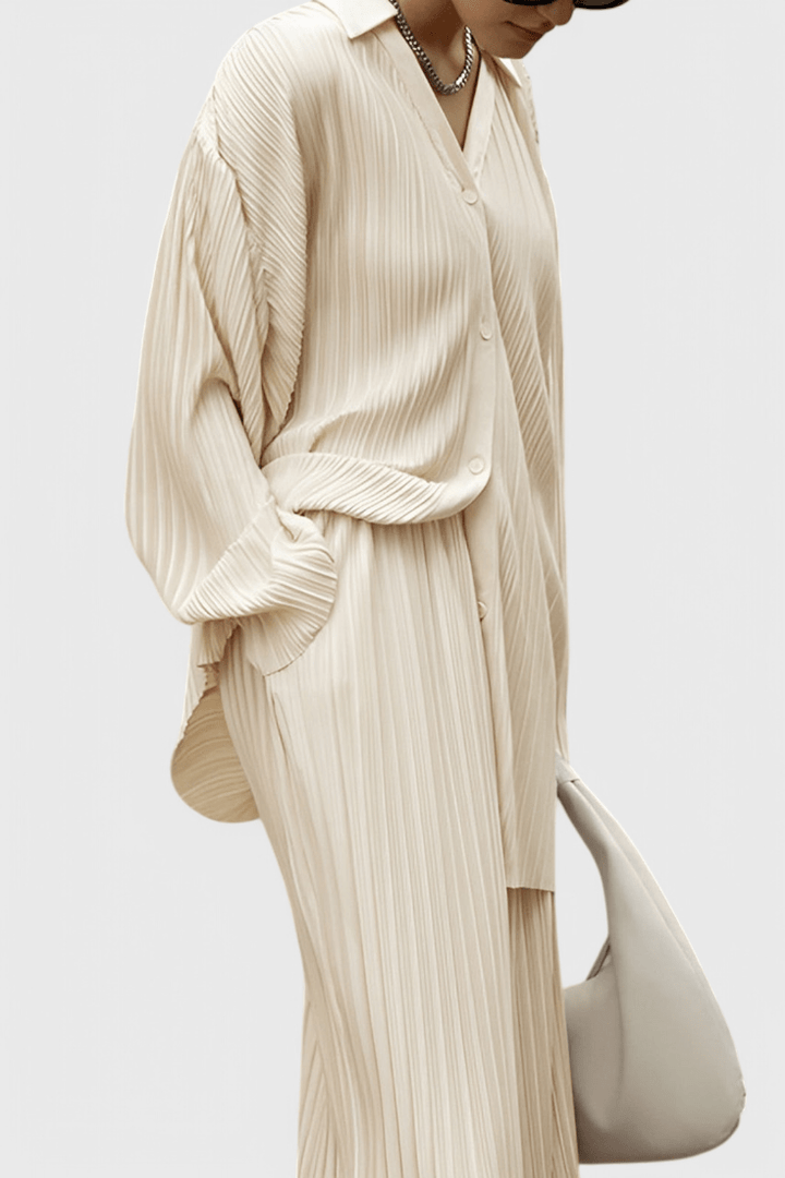 Augusta Living Room Set: Elevate Your Space with Stylish Comfort and Timeless Design