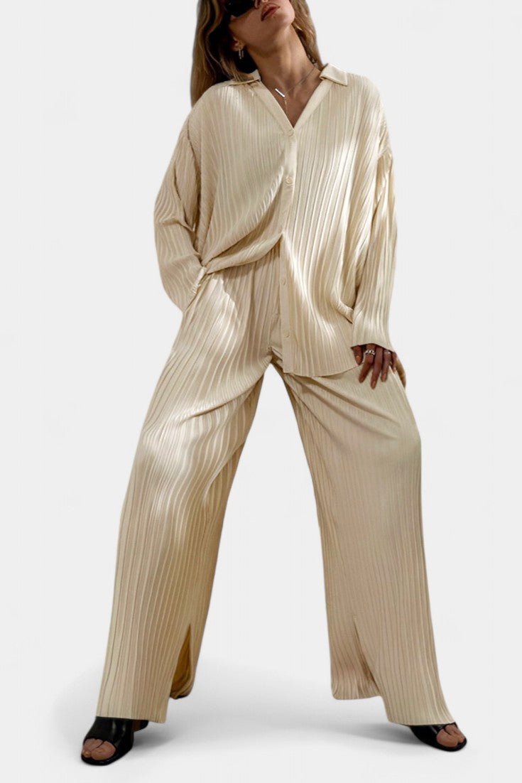 Augusta Living Room Set: Elevate Your Space with Stylish Comfort and Timeless Design