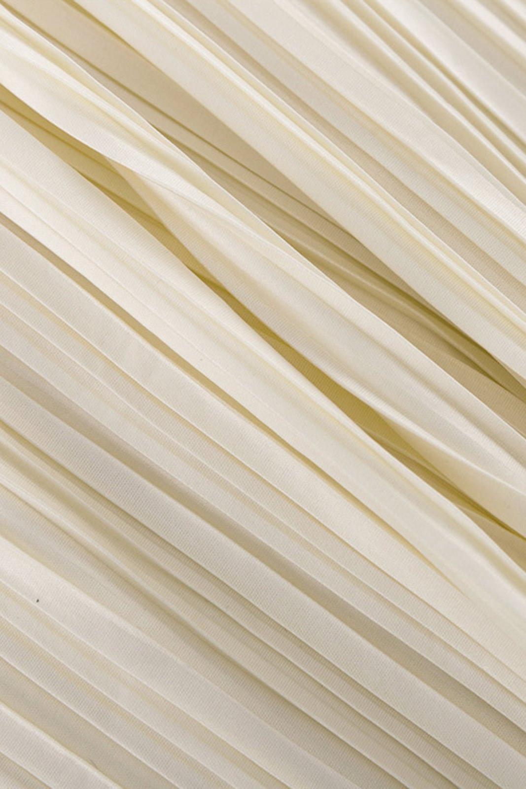 Augusta Living Room Set: Elevate Your Space with Stylish Comfort and Timeless Design