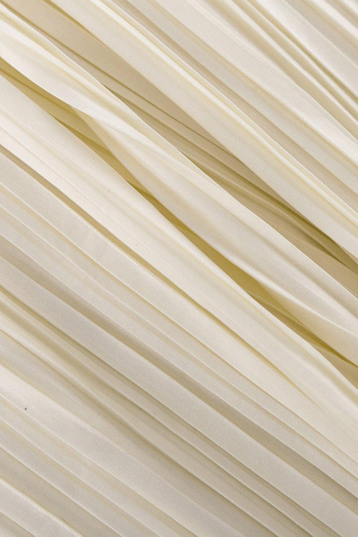 Augusta Living Room Set: Elevate Your Space with Stylish Comfort and Timeless Design