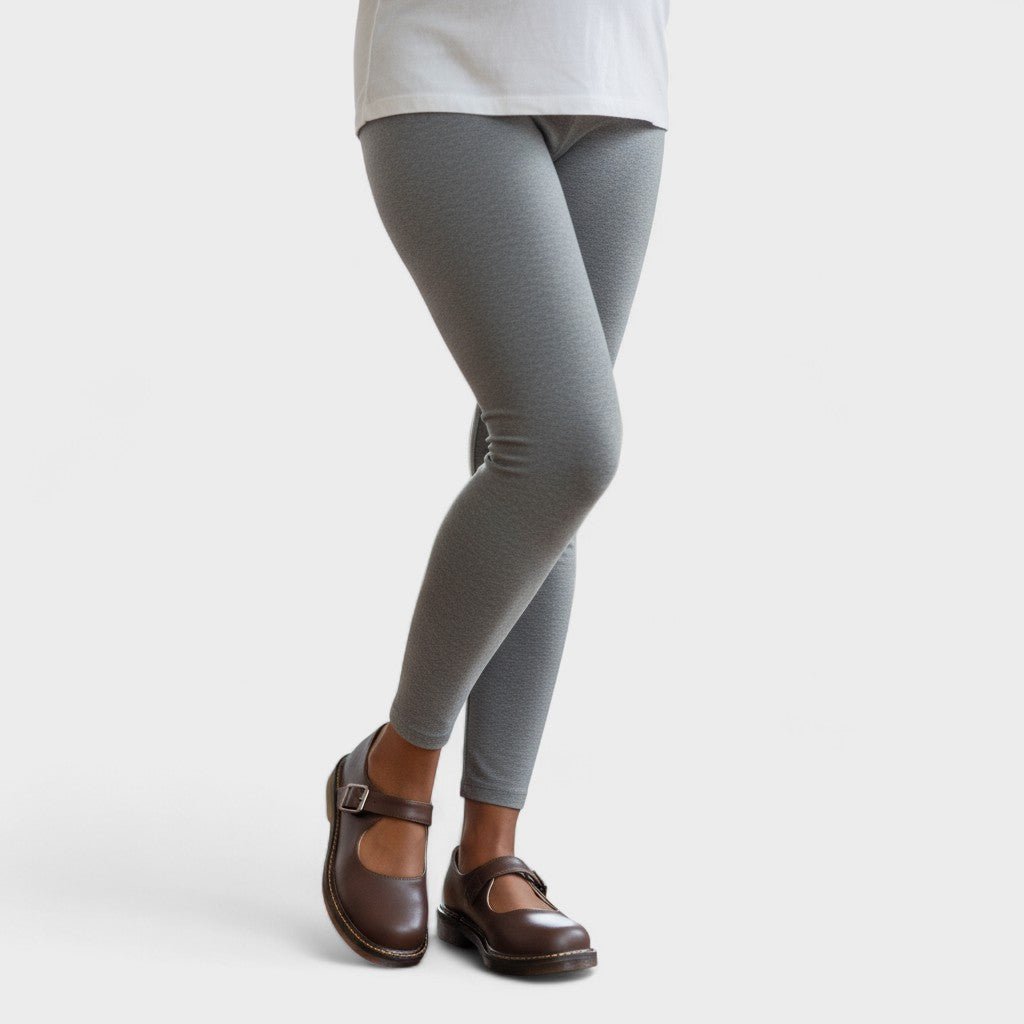 Augusta | Zapatos Ortopédicos Cómodos para un Bienestar Duradero