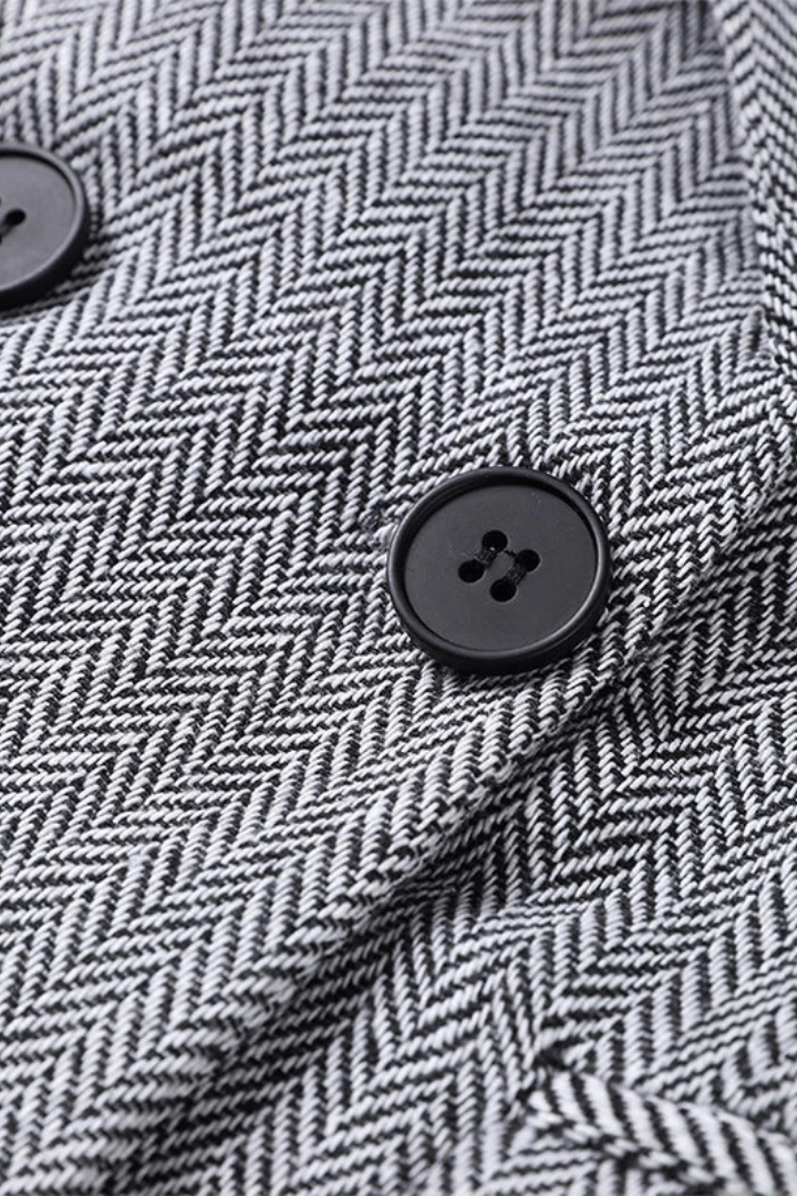 Augusta Power Set: Unleash Your Strength with Ultimate Comfort and Style