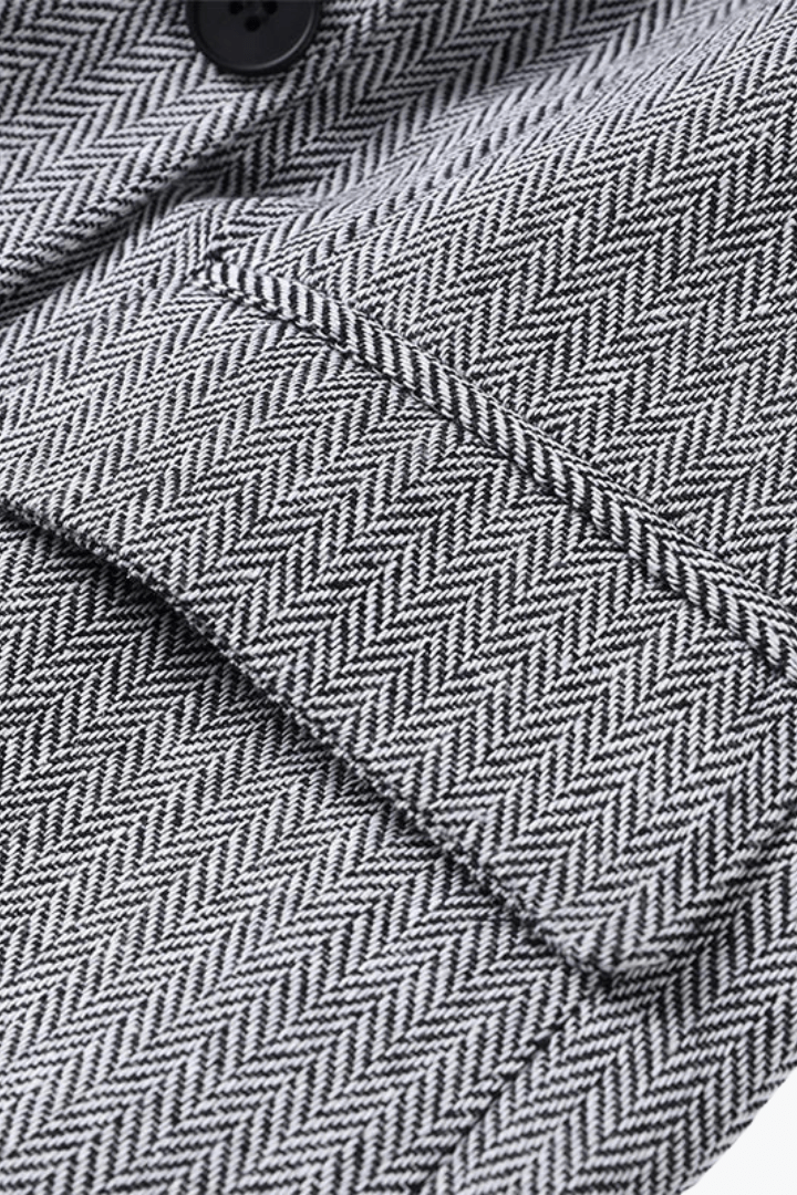 Augusta Power Set: Unleash Your Strength with Ultimate Comfort and Style