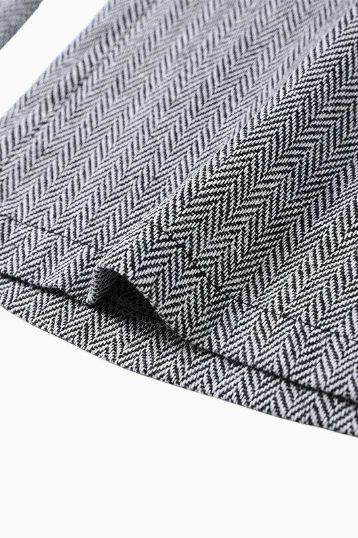 Augusta Power Set: Unleash Your Strength with Ultimate Comfort and Style