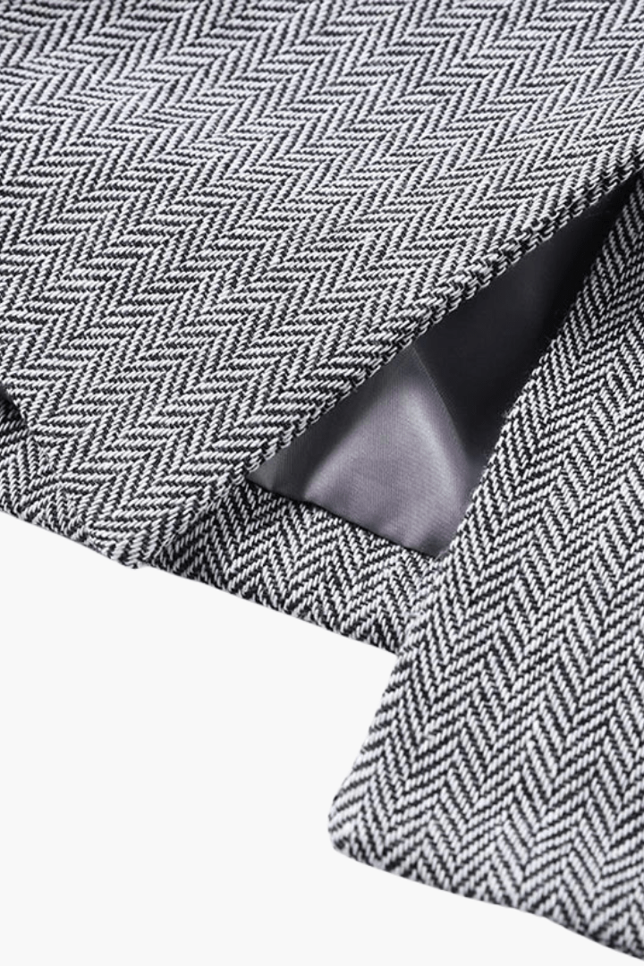 Augusta Power Set: Unleash Your Strength with Ultimate Comfort and Style