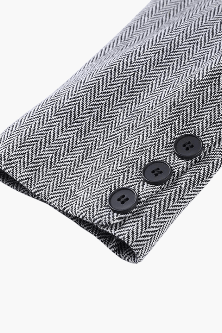 Augusta Power Set: Unleash Your Strength with Ultimate Comfort and Style