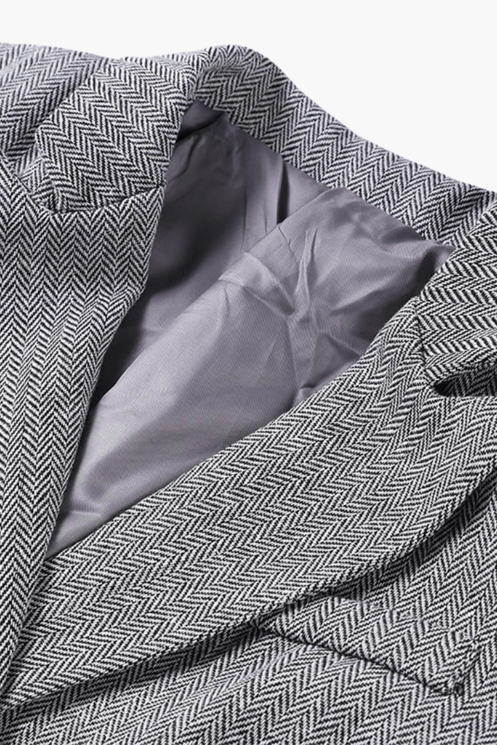 Augusta Power Set: Unleash Your Strength with Ultimate Comfort and Style