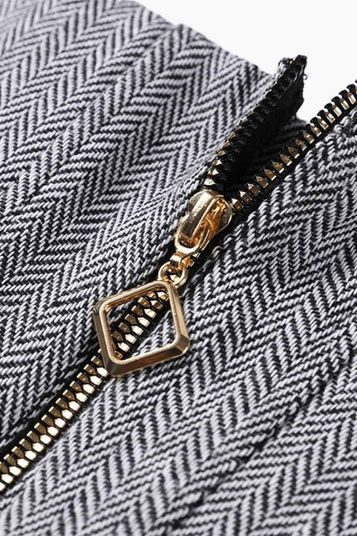 Augusta Power Set: Unleash Your Strength with Ultimate Comfort and Style