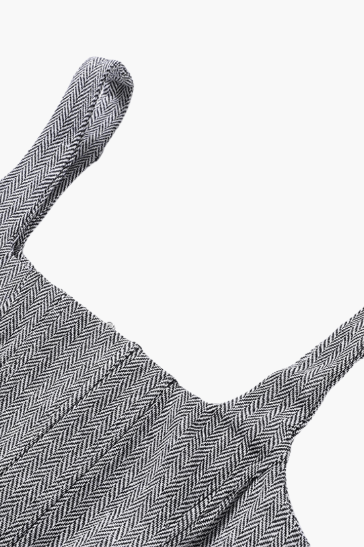 Augusta Power Set: Unleash Your Strength with Ultimate Comfort and Style