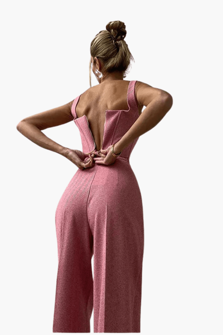 Augusta Power Set: Unleash Your Strength with Ultimate Comfort and Style