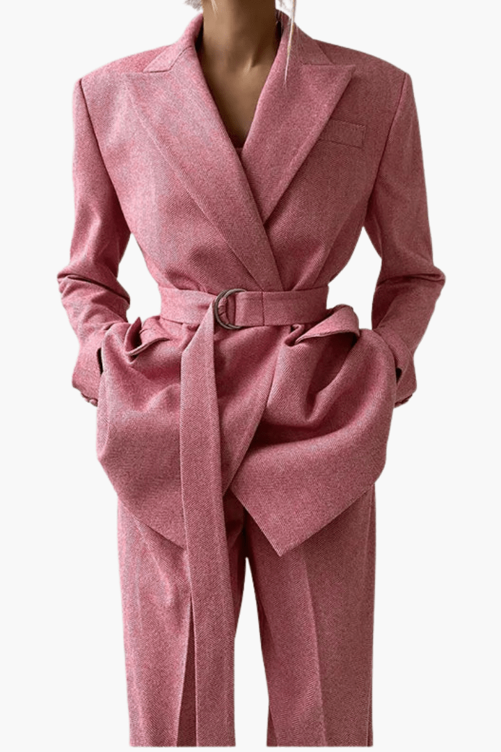 Augusta Power Set: Unleash Your Strength with Ultimate Comfort and Style