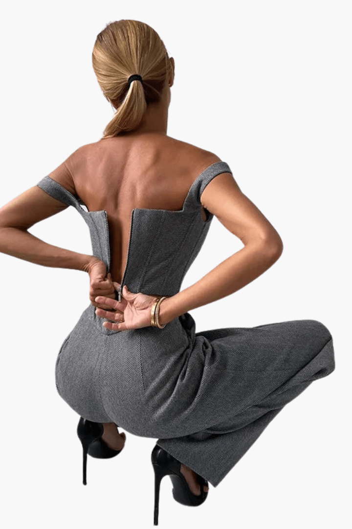 Augusta Power Set: Unleash Your Strength with Ultimate Comfort and Style