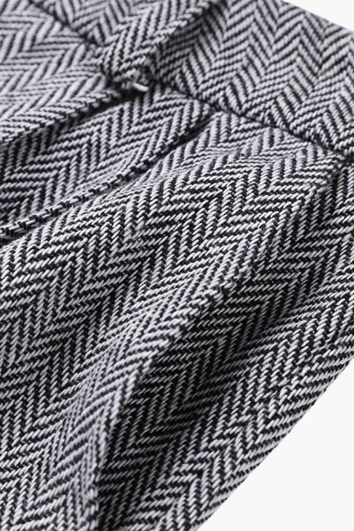 Augusta Power Set: Unleash Your Strength with Ultimate Comfort and Style