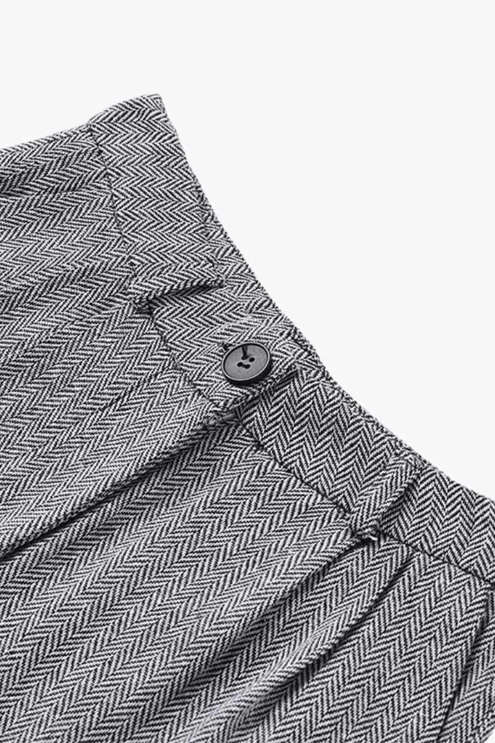 Augusta Power Set: Unleash Your Strength with Ultimate Comfort and Style