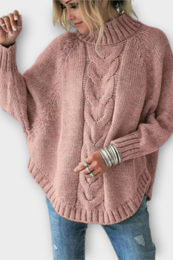 Augusta | Jersey de Punto