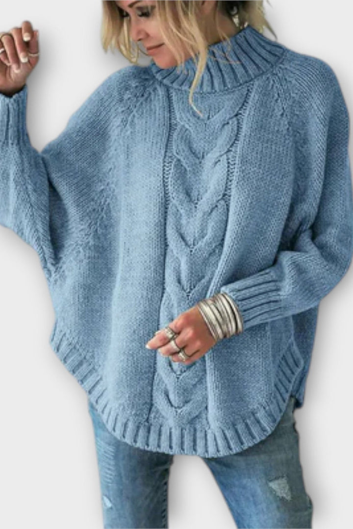 Augusta | Jersey de Punto