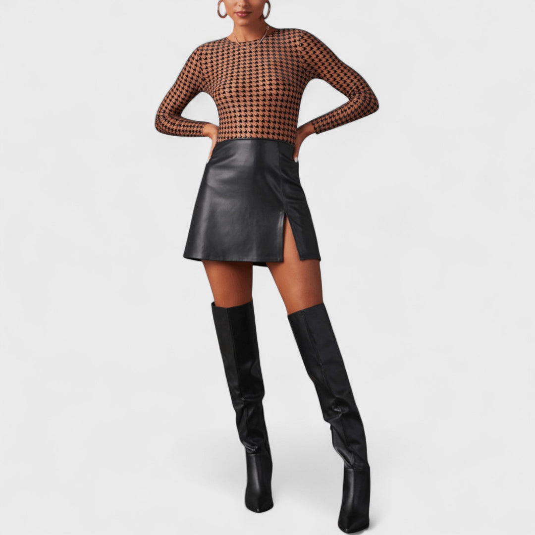 Bella Botas: Elegancia y Comodidad para Cada Paso