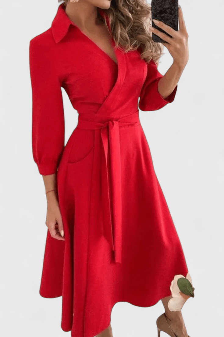 Birgitte Mono: Effortless Style Meets Comfort in a Chic Design