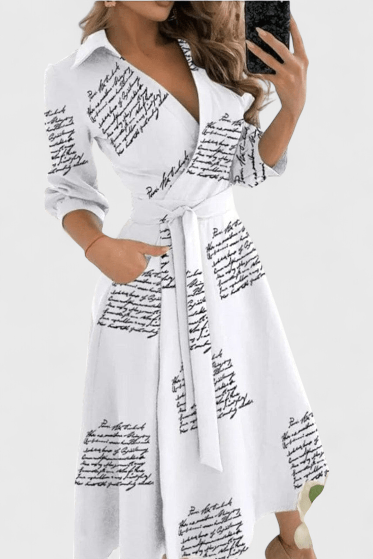 Birgitte Mono: Effortless Style Meets Comfort in a Chic Design