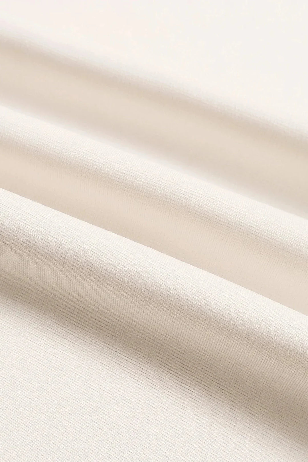 Birgitte Elegant Suit: Elevate Your Style with Timeless Sophistication