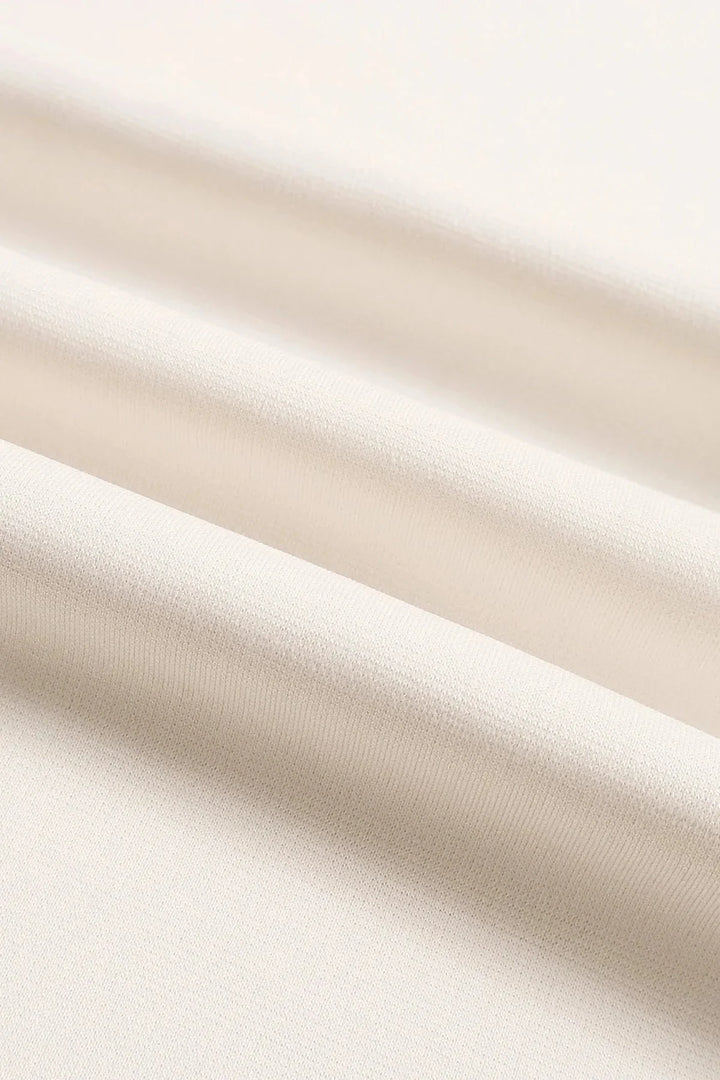 Birgitte Elegant Suit: Elevate Your Style with Timeless Sophistication