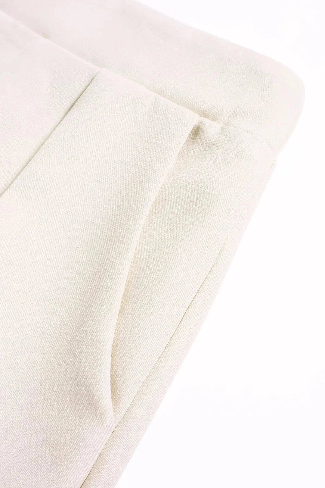 Birgitte Elegant Suit: Elevate Your Style with Timeless Sophistication