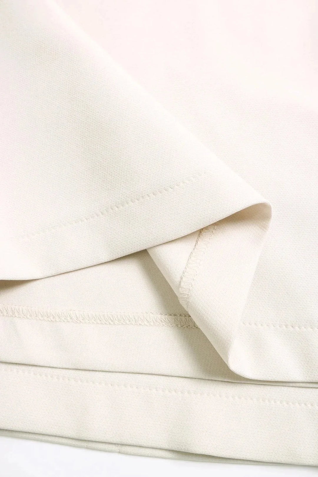 Birgitte Elegant Suit: Elevate Your Style with Timeless Sophistication