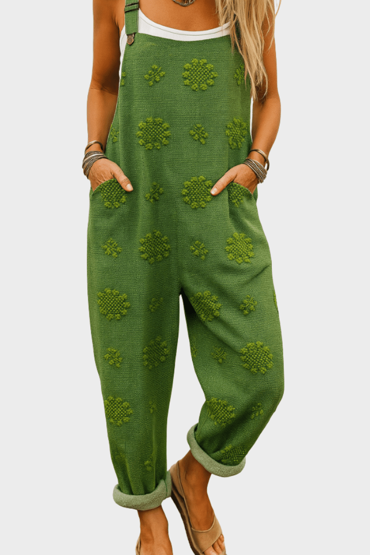 Birgitte Comfortable Mono Sandals for Effortless Style and All-Day Comfort