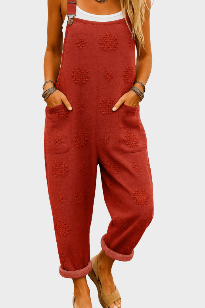 Birgitte Comfortable Mono Sandals for Effortless Style and All-Day Comfort