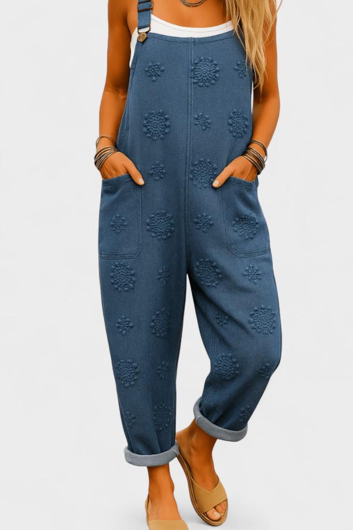 Birgitte Comfortable Mono Sandals for Effortless Style and All-Day Comfort