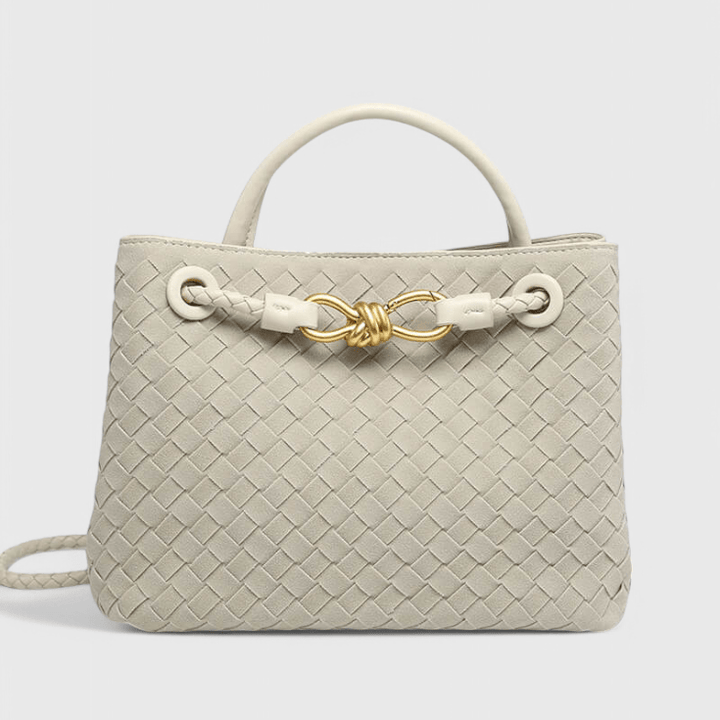 Bolsa Birgitte: Elegancia y Versatilidad para Cada Ocasión