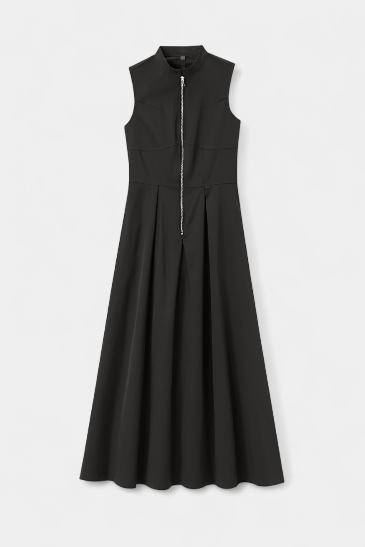 Blanca Mono: Effortless Elegance for Every Occasion