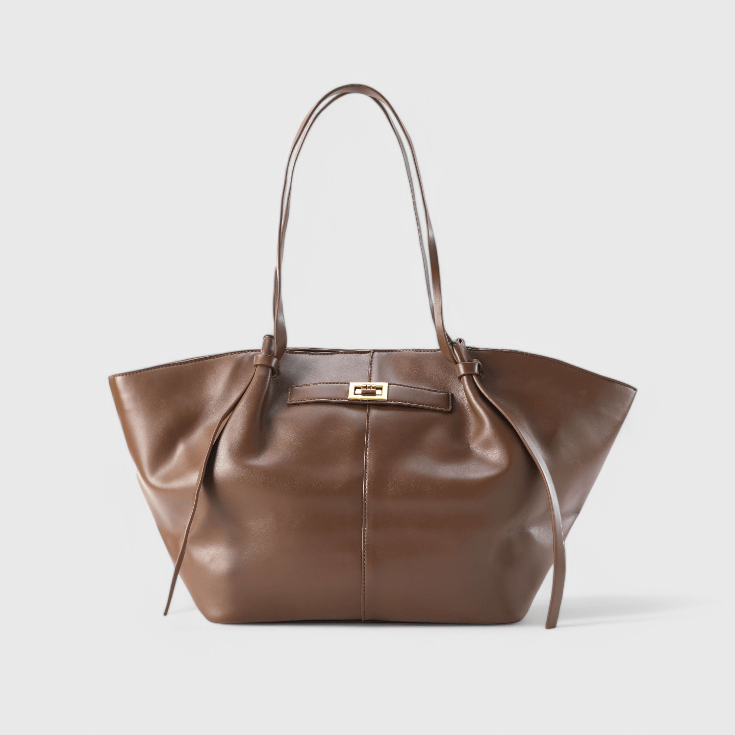 Bodil Lumi Taske: La mochila elegante y funcional que ilumina tu estilo diario