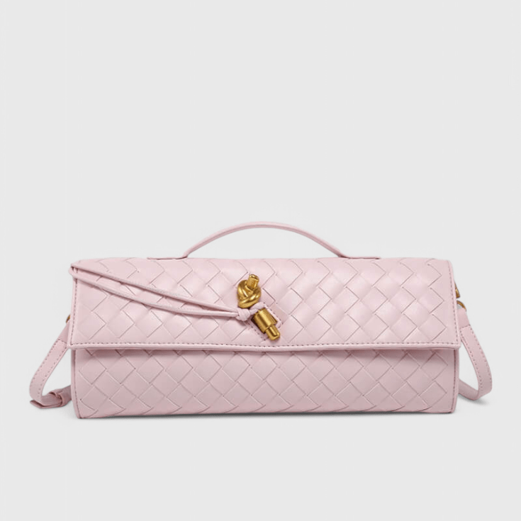 Bodil | Bolsa Elegante y Versátil para Cada Ocasión